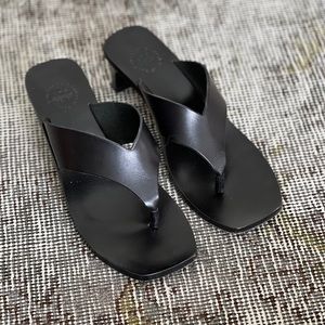 Mint condition 🌟 ATP Atelier sandals